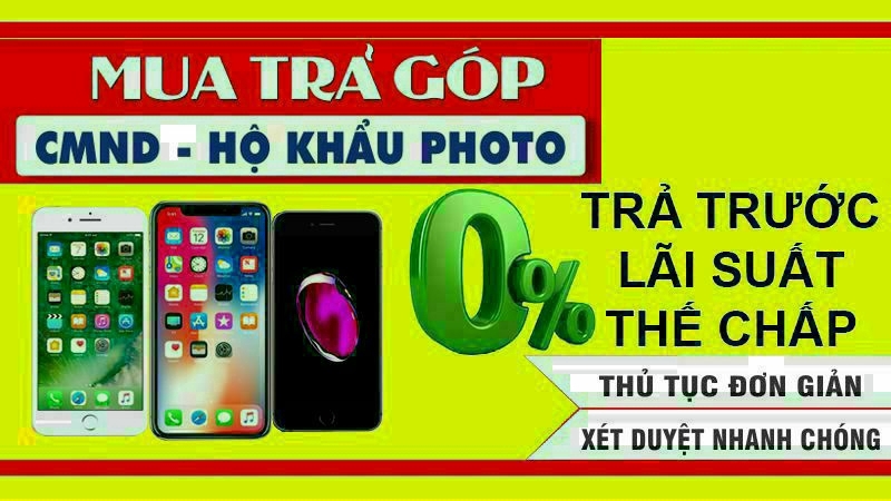 Smartphone 111 Smartphone 111