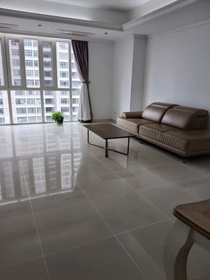 Bán CH Imperia An Phú, 135m2, 3PN, lầu cao, đẹp, Sổ hồng. Giá ***