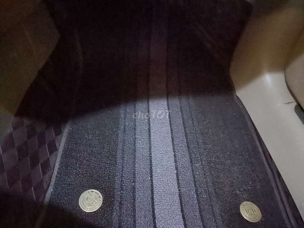 Chevrolet Aveo 2015 Số tự động Trắng. Mua bán Ô tô tại Thành phố Thủ Dầu Một Bình Dương được đăng bởi Phan Thanh Hiến hình 9