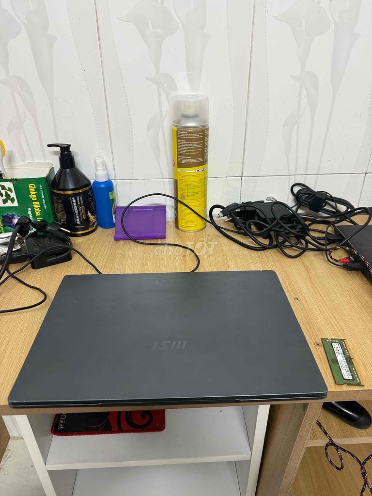 laptop modern 14. Mua bán Laptop tại Quận 12 Tp Hồ Chí Minh được đăng bởi huy hình 1