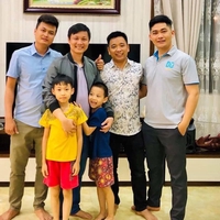 siêu thị đồ cũ siêu thị đồ cũ