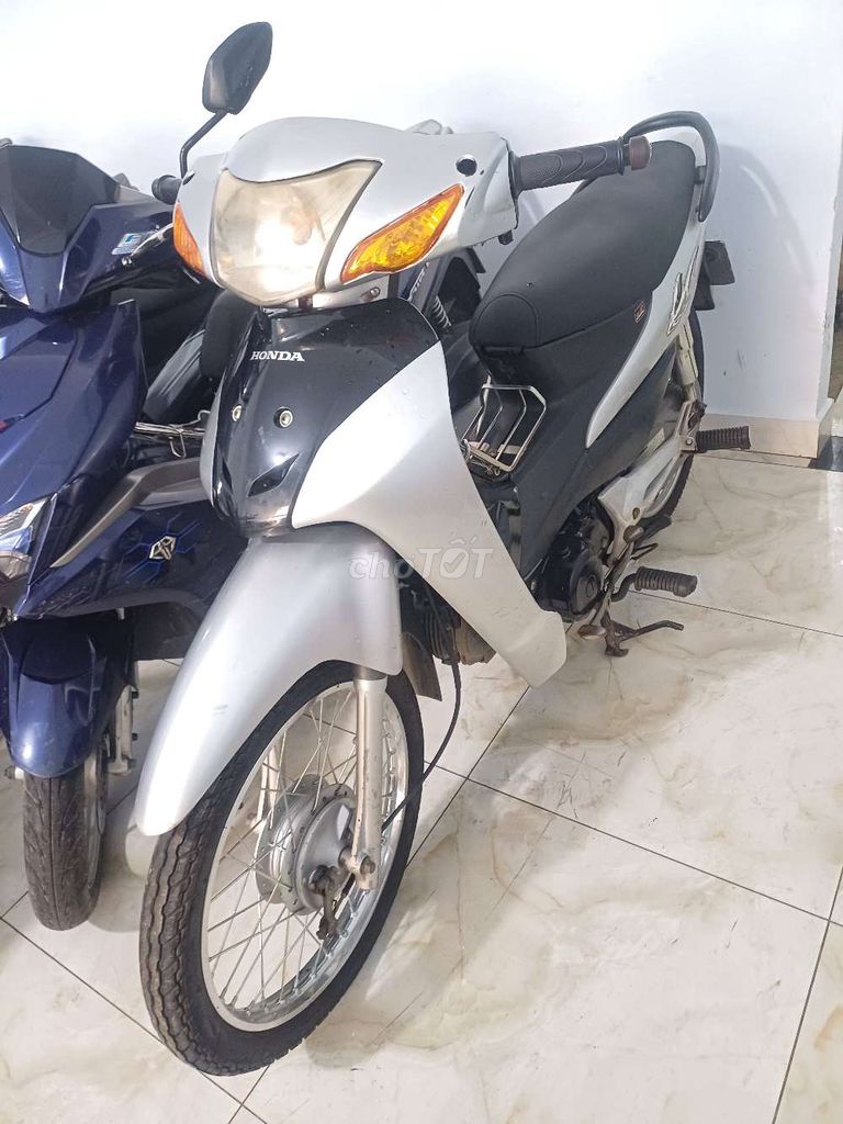 Xe honda bao chất. Mua bán Xe máy tại Huyện Di Linh Lâm Đồng được đăng bởi xe  khánh ngọc và uy vũ hình 2