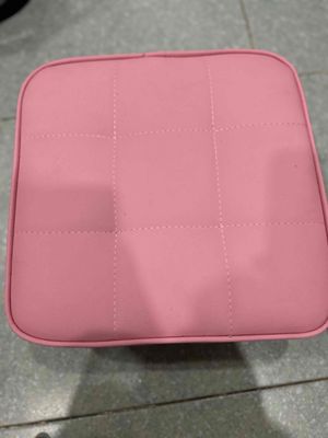 Dọn nhà thanh lý ghế bệt làm nail. Mua bán Bàn ghế tại Thành phố Thủ Đức Tp Hồ Chí Minh được đăng bởi Nguyễn Linh