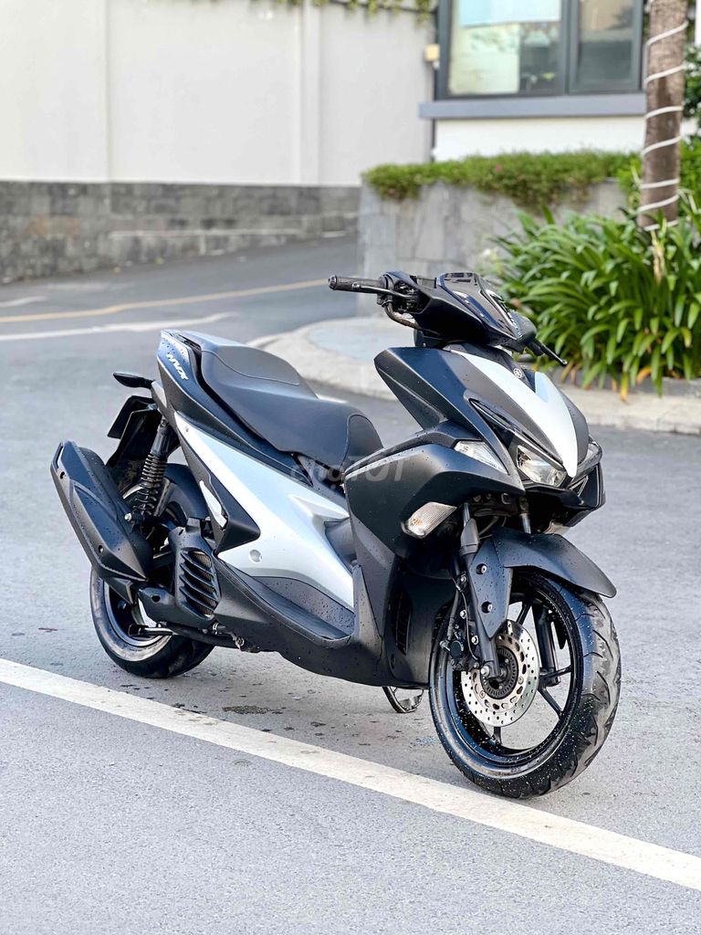 Nvx 125 chính chủ ký giấy sang tên. Mua bán Xe máy tại Quận 12 Tp Hồ Chí Minh được đăng bởi CHXM Phương Nam Chuyên Bán Xe Trả Góp Bao Nợ Xấu hình 1