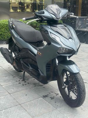 Ab 150cc ABS   2021 chính chủ biển 18-B  khóa đủ 2. Mua bán Xe máy tại Thành phố Nam Định Nam Định được đăng bởi Bảo Nhi Trần