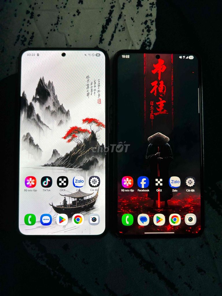 samsung s23 mỹ gl. Mua bán Điện thoại tại Quận Gò Vấp Tp Hồ Chí Minh được đăng bởi thanhthang hình 1