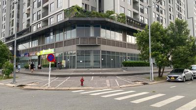 Chủ Bán Gấp Shophouse 2 Mặt tiền DT 212m² Thích Hợp Spa, Siêu Thị Mini. Mua bán văn phòng, mặt bằng kinh doanh tại Huyện Bình Chánh Tp Hồ Chí Minh được đăng bởi Trần Thiên Minh Nhân