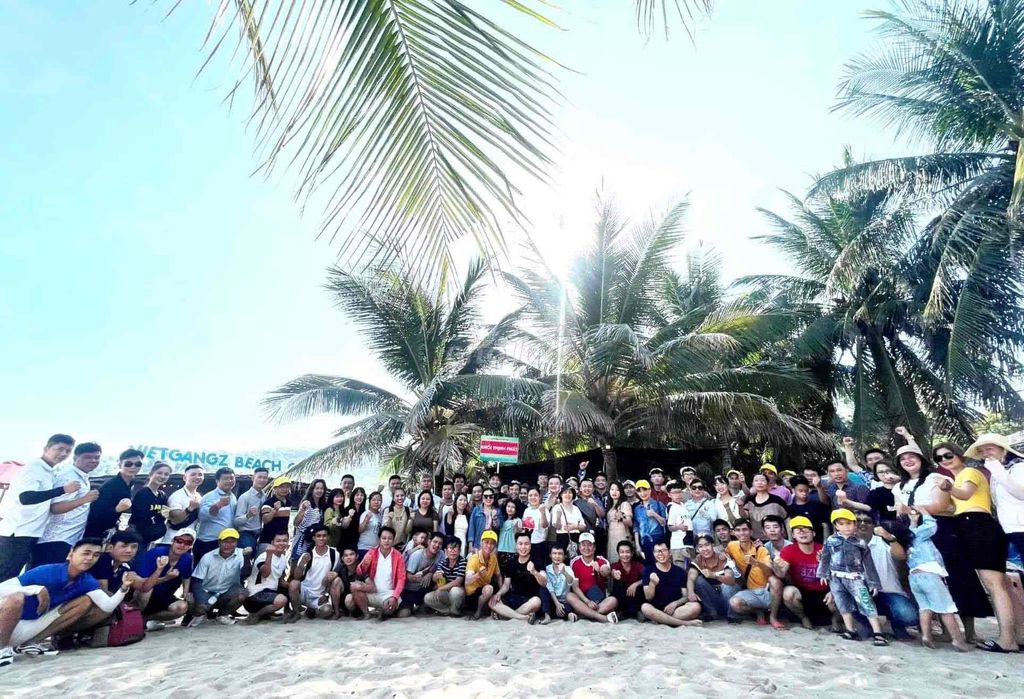 /viec-lam-quan-thanh-khe-da-nang/122759489.htm#px=SR-stickyad-[PO-3][PL-top]?i=2
