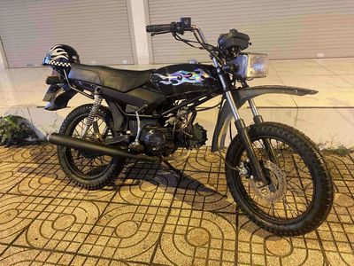 cần bán xe win avd. Mua bán Xe máy tại Huyện Bình Chánh Tp Hồ Chí Minh được đăng bởi Ngoc anh Lv