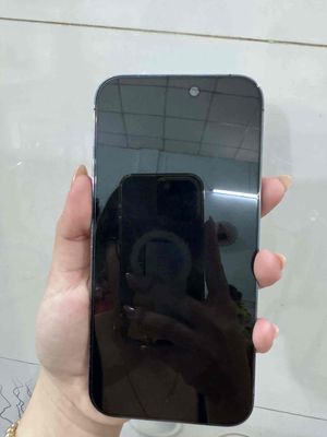iPhone 14 promax. Mua bán Điện thoại tại Quận Tân Bình Tp Hồ Chí Minh được đăng bởi Hoàng Ngọc Quang