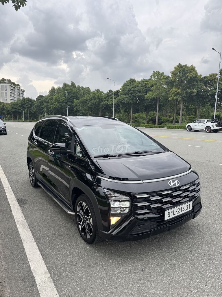 Ảnh số 2