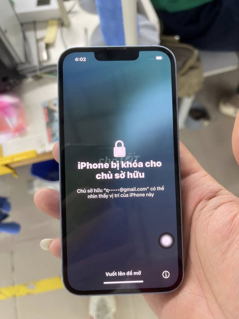 TÌM MUA XÁC ĐIỆN THOẠI HƯ BỂ NÁT - ICLAUD. Mua bán Điện thoại tại Quận Tân Bình Tp Hồ Chí Minh được đăng bởi Duy Anh hình 1