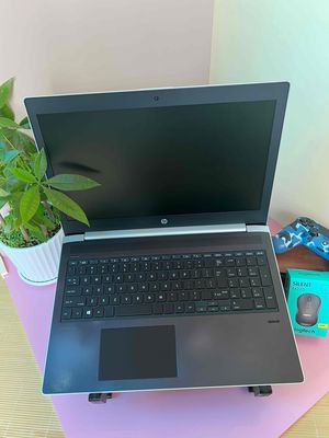 Thanh Lí HP 450 G5 - Vua trong tầm giá. Mua bán Laptop tại Huyện Yên Phong Bắc Ninh được đăng bởi Quang bán Laptop