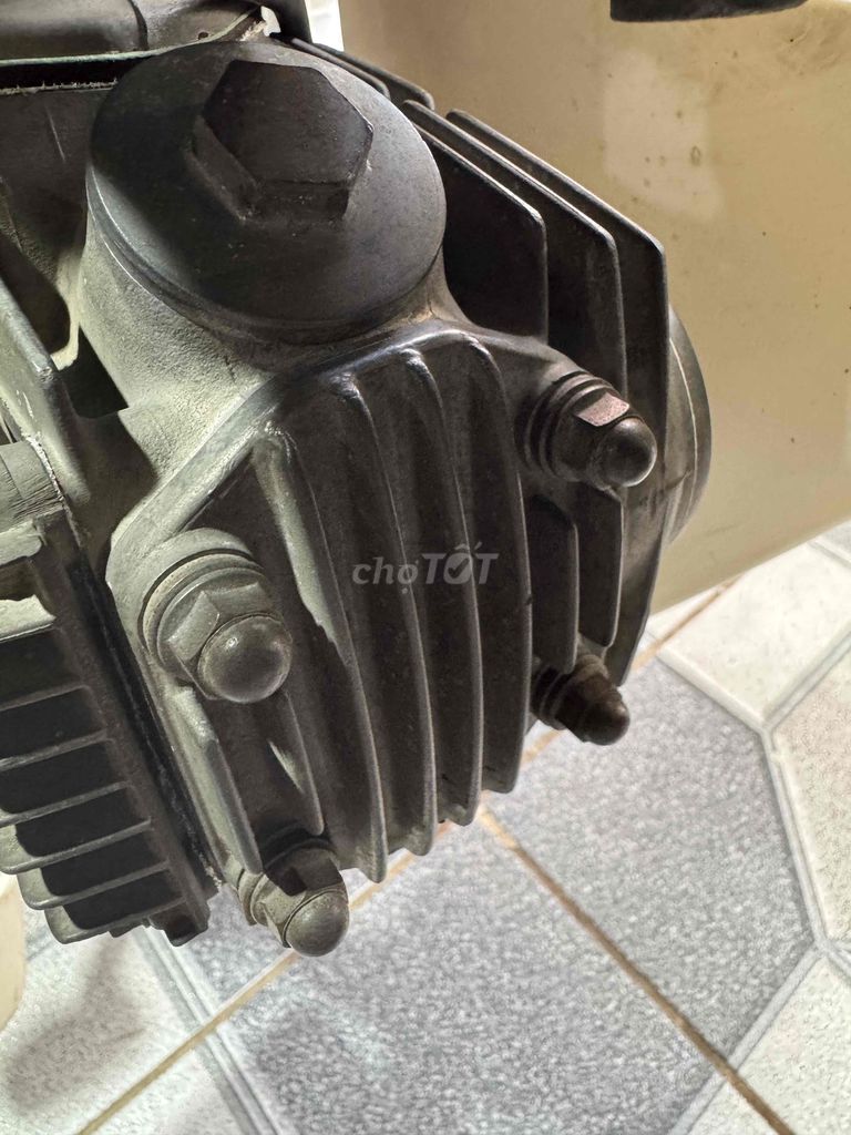 cần bán dr thái. Mua bán Xe máy tại Quận Kiến An Hải Phòng được đăng bởi khanh hình 7