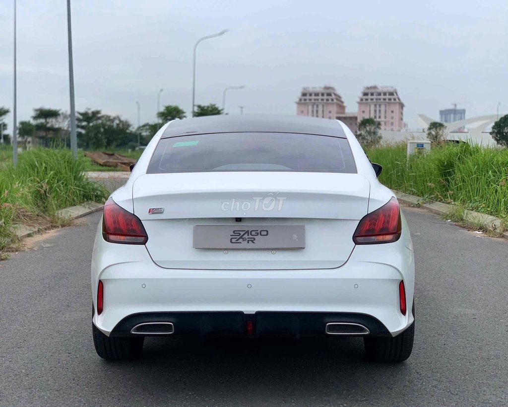 MG MG5 2022 Luxury - 39890 km. Mua bán Ô tô tại Thành phố Thủ Đức Tp Hồ Chí Minh được đăng bởi Đạt Xe Cũ hình 2