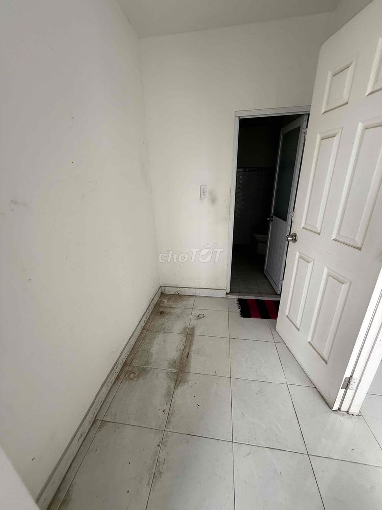 ? CHÍNH CHỦ GỬI EM_  CẦN BÁN NHANH CĂN HỘ 2PN LÊ THÀNH TÂN TẠO – VỊ TR Sông Suối, Phường Tân Tạo, Quận Bình Tân, Tp Hồ Chí Minh Quận Bình Tân Tp Hồ Chí Minh