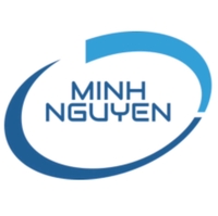 MinhNguyen