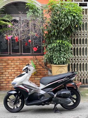 ab 2016 hỗ trợ trả góp. Mua bán Xe máy tại Thành phố Thủ Đức Tp Hồ Chí Minh được đăng bởi Khanh Tran dinh