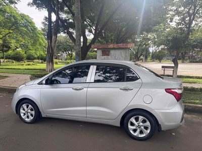 Hyundai Grand i10 2019 1.2 sedan - 700000 km. Mua bán Ô tô tại Thành phố Buôn Ma Thuột Đắk Lắk được đăng bởi tuấn