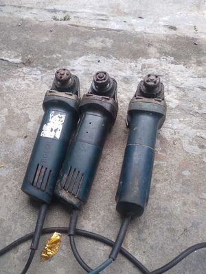 Máy cắt cầm tay boss. Mua bán Đồ chuyên dụng, Giống nuôi trồng tại Huyện Phú Vang Thừa Thiên Huế được đăng bởi Ngocthanh Đỗ