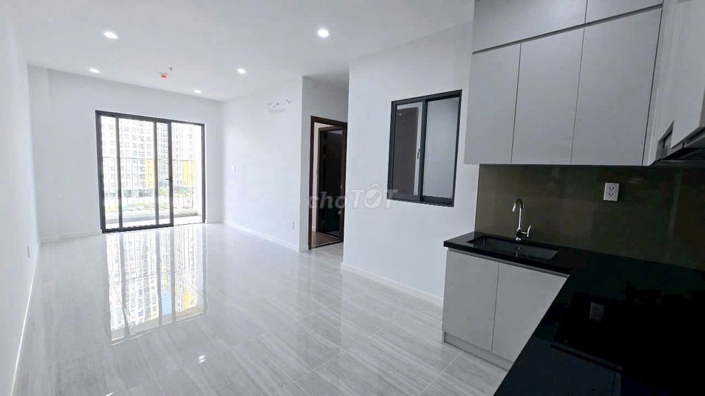 CĂN HỘ GIÁ RẺ CHO TÂN SINH VIÊN - SẠCH SẼ - AN NINH - KHÔNG SỢ LỪA ĐẢO