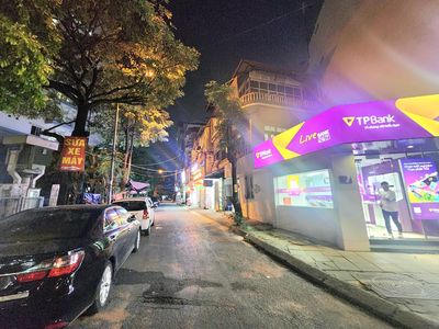 Bán nhà riêng 30m2, 14,3 tỷ tại Trung Kính, Yên Hòa, Cầu Giấy, Hà Nội. Mua bán nhà ở tại Quận Cầu Giấy Hà Nội được đăng bởi Nguyễn Phượng