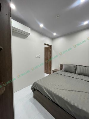 Аренда · 1 комн. · 35 м² · Quận Ngũ Hành Sơn, ул. Đường Lê Văn Hưu
