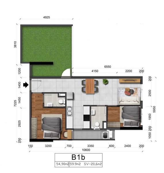 FLOOR_PLAN_UNIT