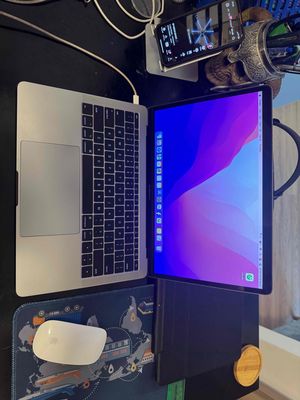 cần pass macbook pro 2017. Mua bán Laptop tại Huyện Văn Giang Hưng Yên được đăng bởi  Zeus