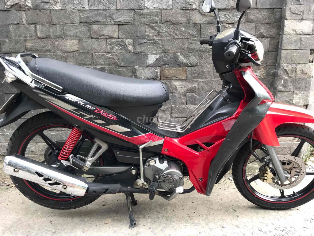 Sirius 50cc 2020 học sinh. Mua bán Xe máy tại Quận Bình Tân Tp Hồ Chí Minh được đăng bởi Mr Khang hình 2
