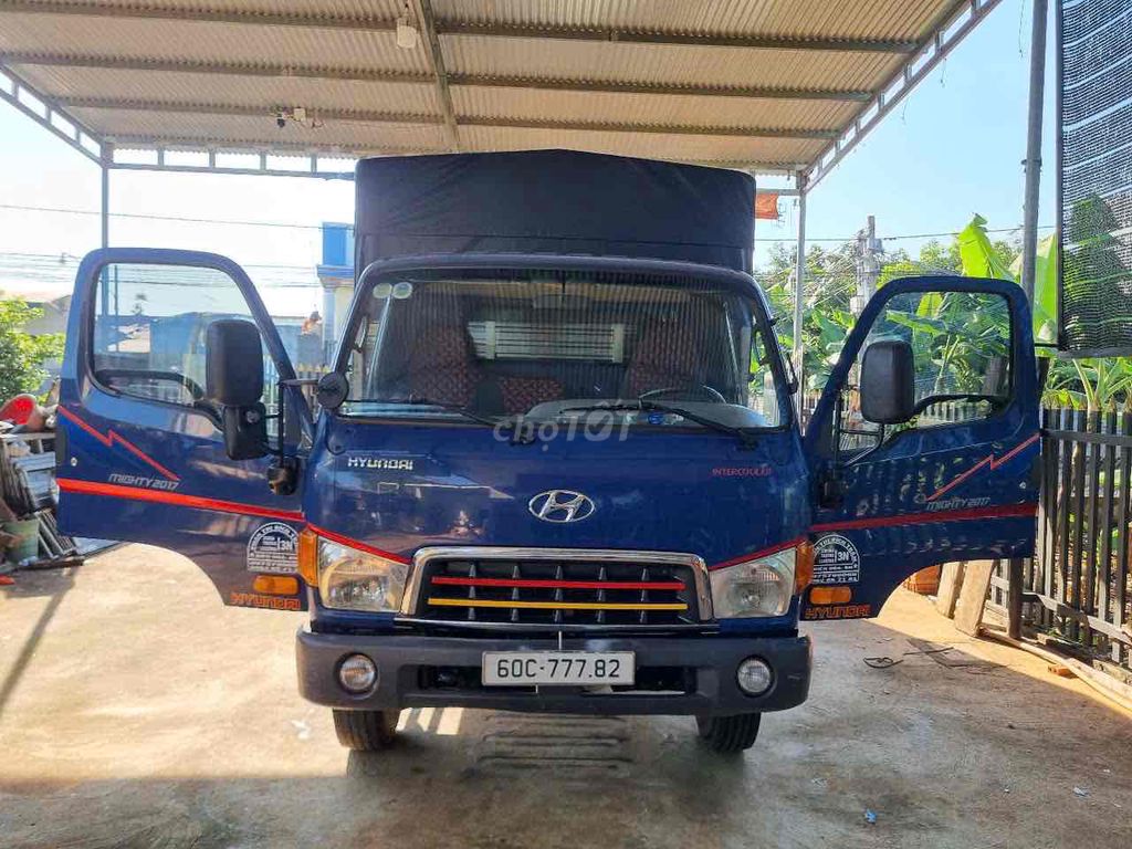 Ảnh số 2