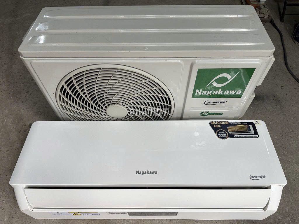 THANH LÍ ĐIỀU HÒA GIÁ 3XXX. Mua bán Máy lạnh, điều hoà tại Quận Thanh Xuân Hà Nội được đăng bởi Phương Thảo Vương hình 1