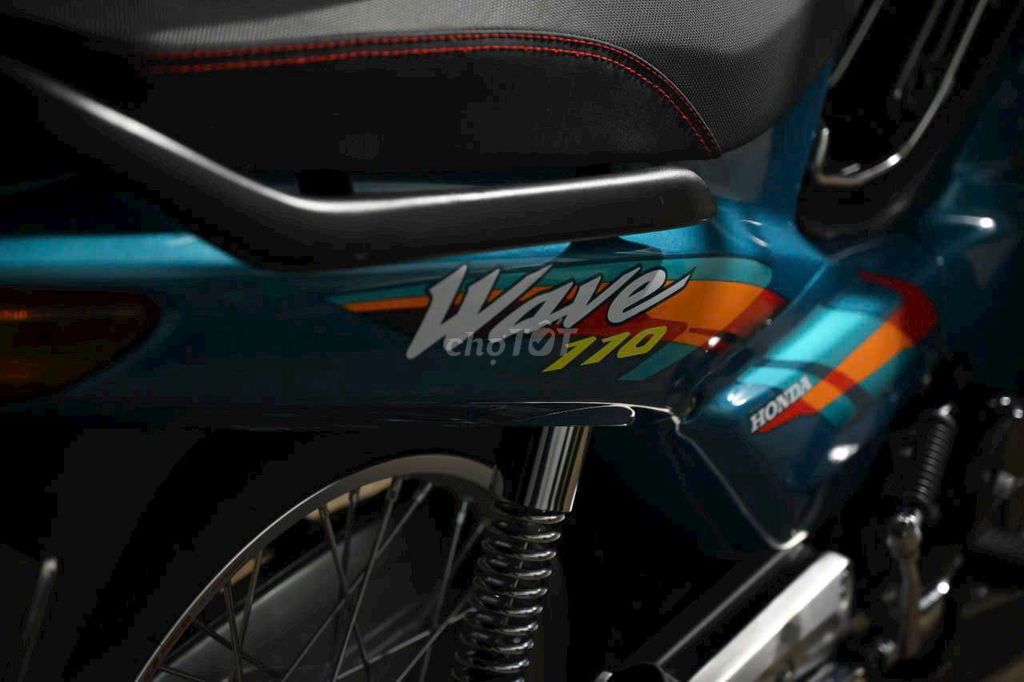 Wave Nhật dọn kiểng. Mua bán Xe máy tại Thành phố Phú Quốc Kiên Giang được đăng bởi Quang hình 6