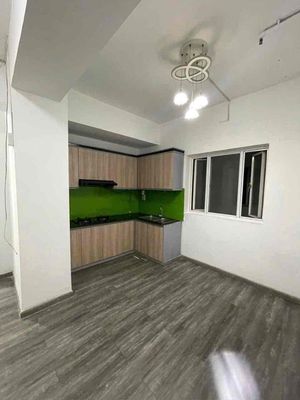 Bán căn Hộ Nhất lan 3, 60 m2, 2 PN, 1 ty7.. Mua bán căn hộ/chung cư tại Quận Bình Tân Tp Hồ Chí Minh được đăng bởi Billand88 