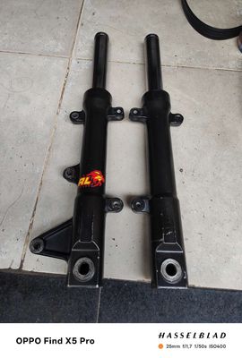 Cặp bánh zin future led phuộc winner. Mua bán Phụ tùng xe tại Quận Gò Vấp Tp Hồ Chí Minh được đăng bởi shop phu tung zin hãng có giao lưu 