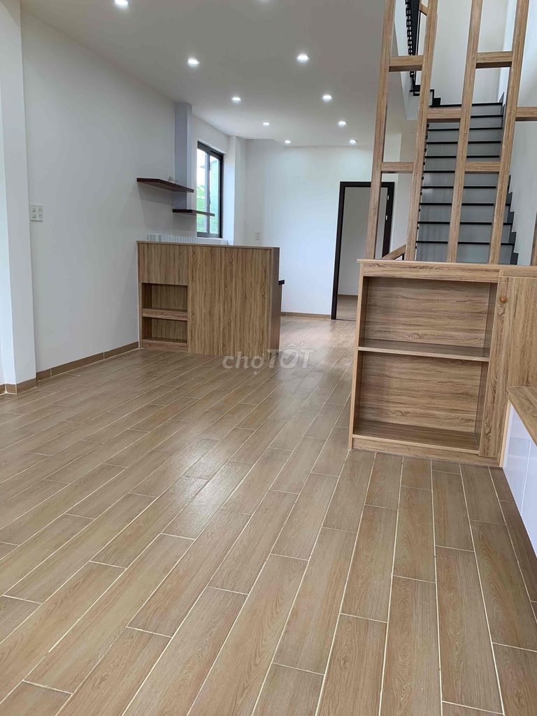 Nhà 2 tầng Điện Ngọc sát FPT Đà Nẵng
