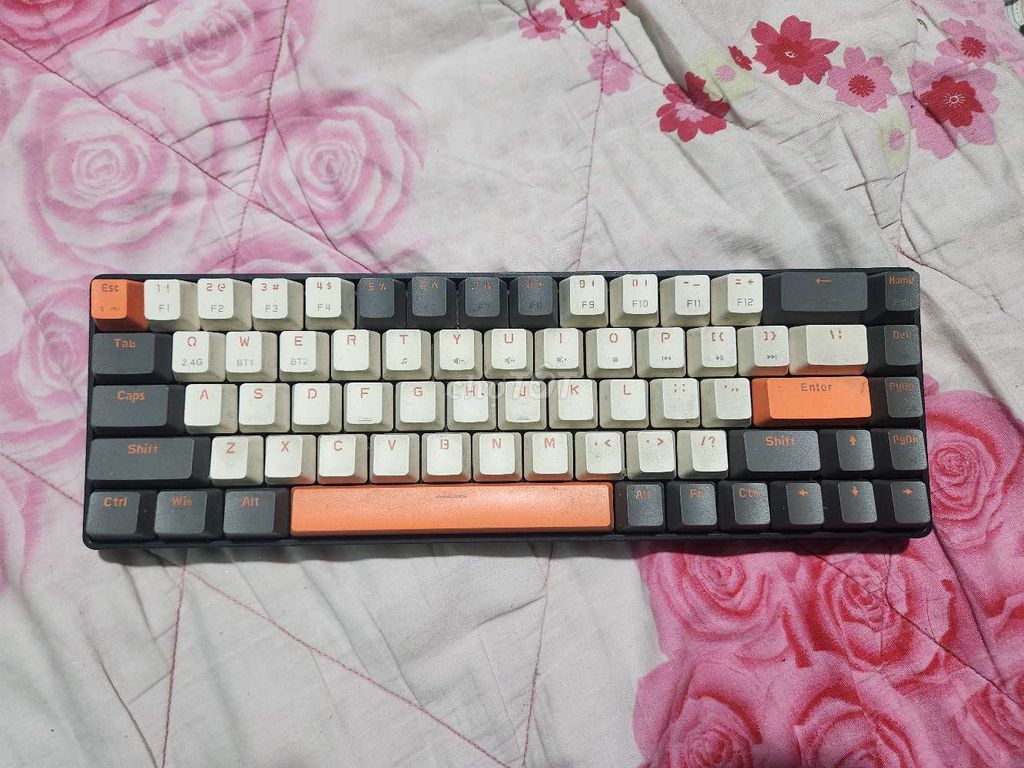 Card đồ họa GTX 660. Mua bán Linh kiện (RAM, Card...) tại Quận Tân Bình Tp Hồ Chí Minh được đăng bởi Lương Huy hình 1