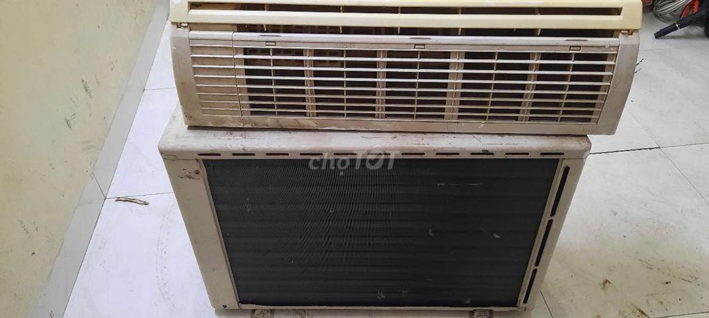Máy 12000 nhật bãi