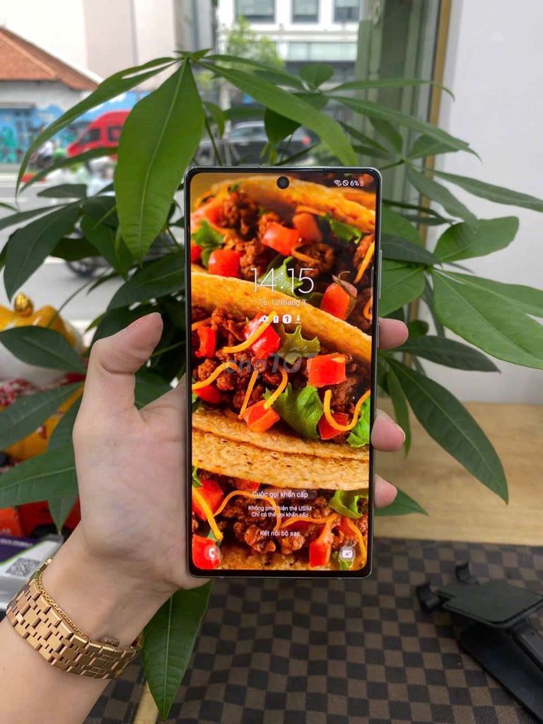 Samsung Note 20 Xanh Lá 256GB, BH. Mua bán Điện thoại tại Quận Bình Thạnh Tp Hồ Chí Minh được đăng bởi Minh phương hình 1