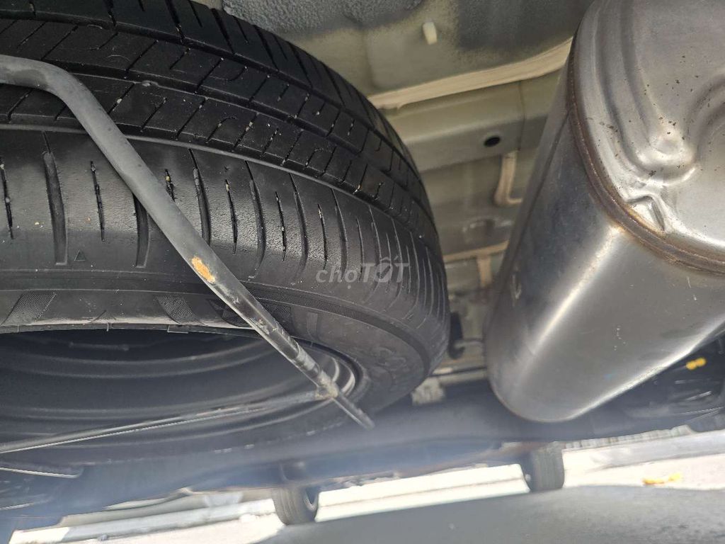 HYUNDAI STARGAZER SX2022 ĐẶC BIỆT 41000KM BH 1 NĂM. Mua bán Ô tô tại Quận Bình Tân Tp Hồ Chí Minh được đăng bởi Lê Tử can  hình 18