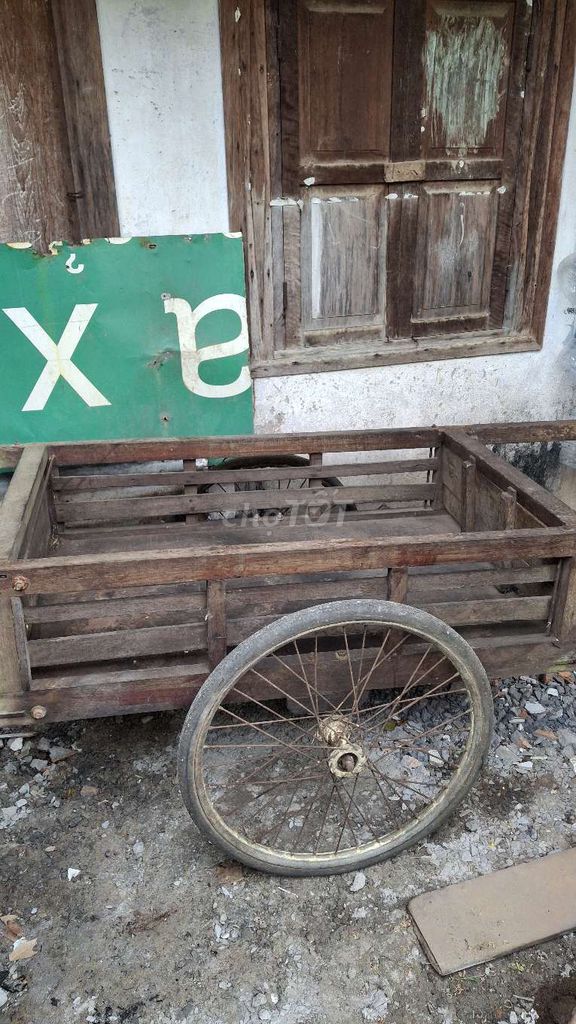 Do khong co nhu cau su dung. Mua bán Phương tiện khác tại Huyện Châu Phú An Giang được đăng bởi mk Loc hình 5