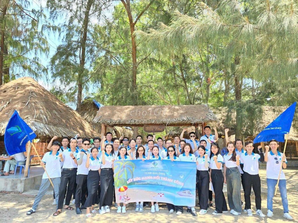 /viec-lam-quan-tan-binh-tp-ho-chi-minh/124493800.htm#px=SR-stickyad-[PO-10][PL-top]?i=3