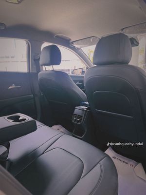 Hyundai Accent 2025 Đặc biệt 1.5 AT. Mua bán Ô tô tại Thành phố Điện Biên Phủ Điện Biên được đăng bởi Lò Văn Thư