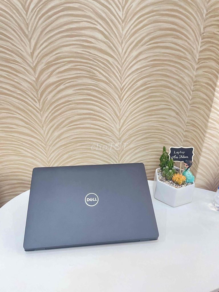 💥💥Dell Presicion I7 9850H/32G/512G/4G/15.6". Mua bán Laptop tại Quận 11 Tp Hồ Chí Minh được đăng bởi Laptop AN NAM hình 5
