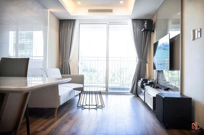 Căn hộ góc cao cấp The Botanica 75m2 2 phòng 16,5 triệu gần sân bay. Cho thuê căn hộ/chung cư tại Quận Tân Bình Tp Hồ Chí Minh được đăng bởi Thảo Uyên
