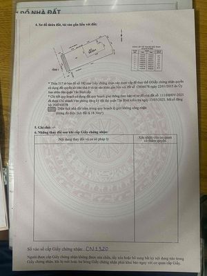 Bán khu trọ,2 dãy!12 phòng. Mua bán nhà ở tại Quận Tân Bình Tp Hồ Chí Minh được đăng bởi Phạm Minh Hiền