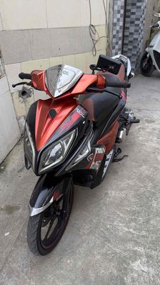 bán xe novo. Mua bán Xe máy tại Thành phố Vinh Nghệ An được đăng bởi cửa hàng xe máy hồng sáng