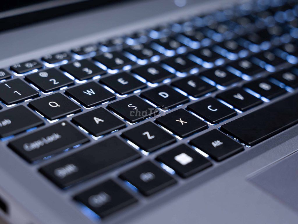 Lenovo Lecoo 2025 R9 8940HX-VGA RTX5060-NEW 100%. Mua bán Laptop tại Quận Thanh Khê Đà Nẵng được đăng bởi Nguyễn Văn Chính hình 3