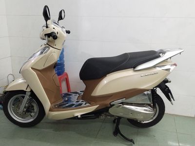 Xe máy lead honda. Mua bán Xe máy tại Thành phố Vinh Nghệ An được đăng bởi Quán ngon 