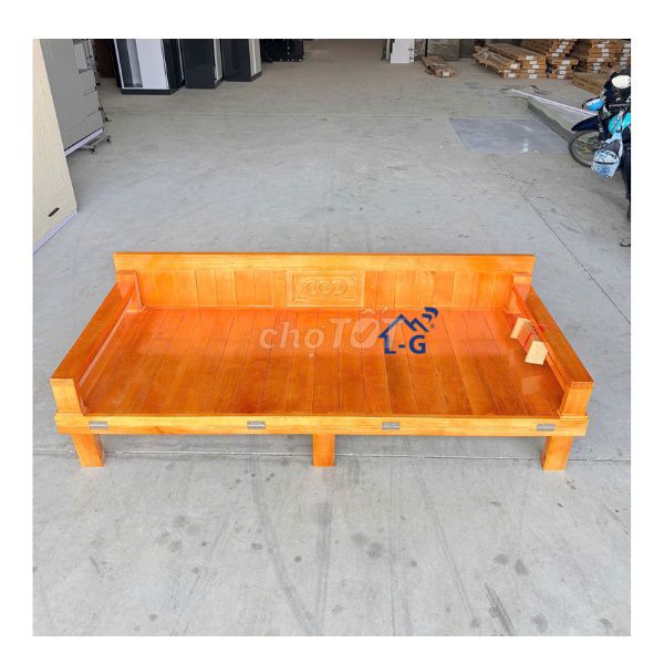 GIƯỜNG GẤP GỖ // GIƯỜNG GẤP GỖ CÒNG // GIƯỜNG GẤP. Mua bán Giường, chăn ga gối nệm tại Thành phố Thủ Dầu Một Bình Dương được đăng bởi NỘI THẤT LÂM GIA PHÁT  hình 1